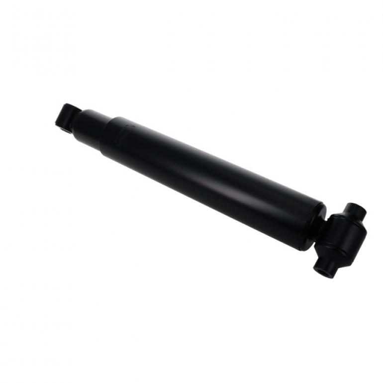 REAR SUSPENSION SHOCK ABSORBER
