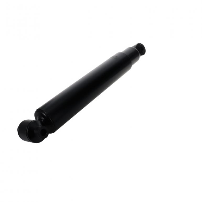 REAR SUSPENSION SHOCK ABSORBER