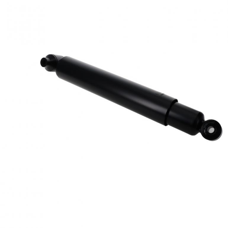 REAR SUSPENSION SHOCK ABSORBER