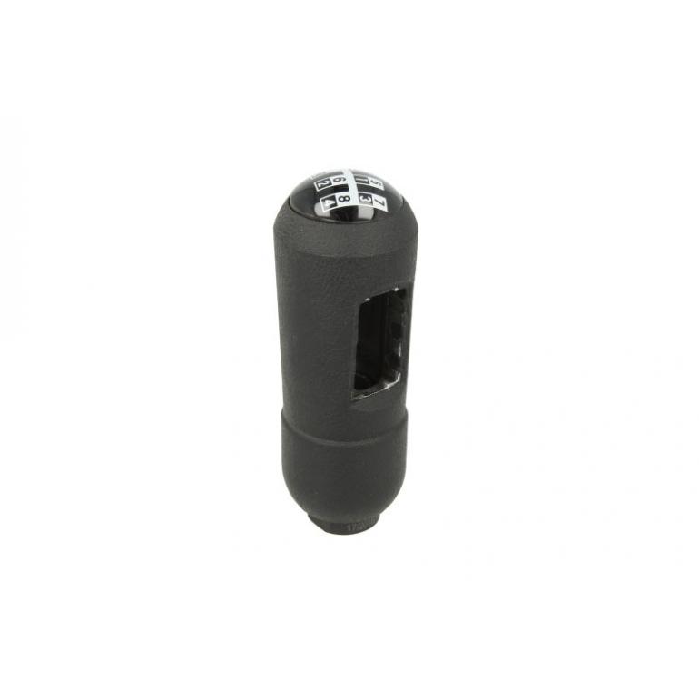 8 SPEED GEAR CHANGE LEVER SHIFT CONTROL KNOB