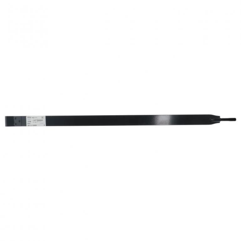 UPPER FUEL TANK FASTENING STRAP