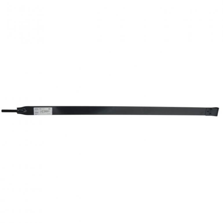 UPPER FUEL TANK FASTENING STRAP