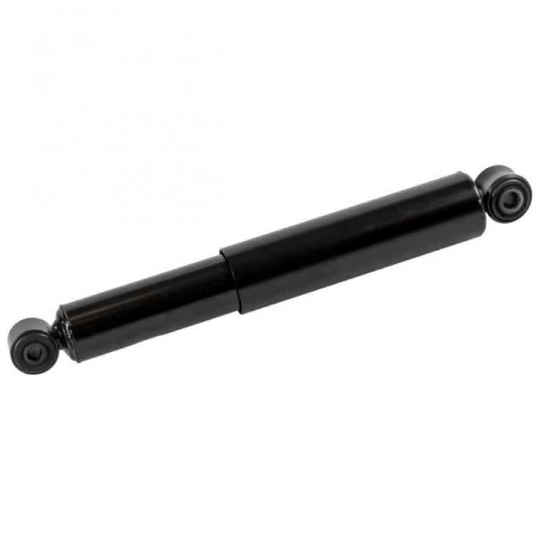 REAR SUSPENSION SHOCK ABSORBER