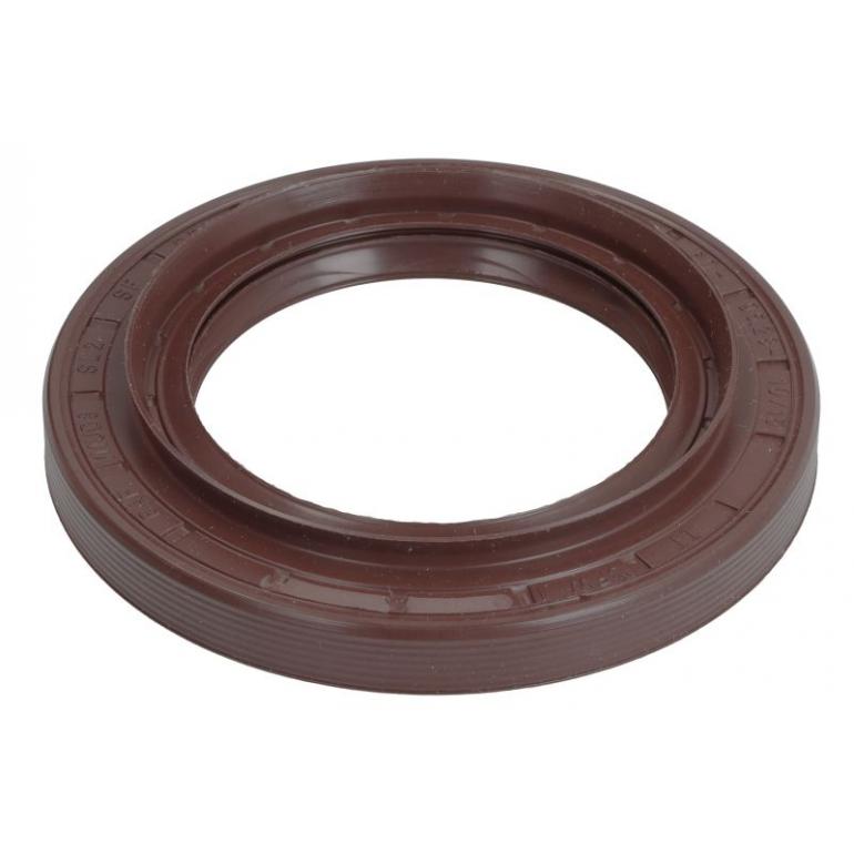 DIFFERENTIAL SHAFT OIL SEAL