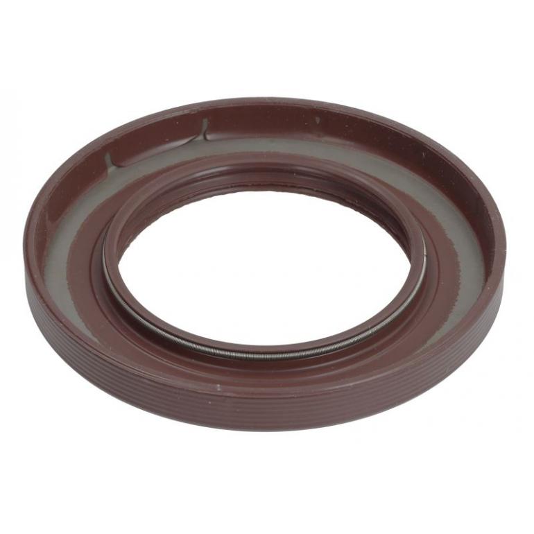 DIFFERENTIAL SHAFT OIL SEAL