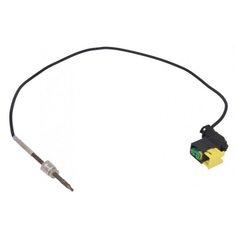 EXHAUST GAS TEMPERATURE SENSOR