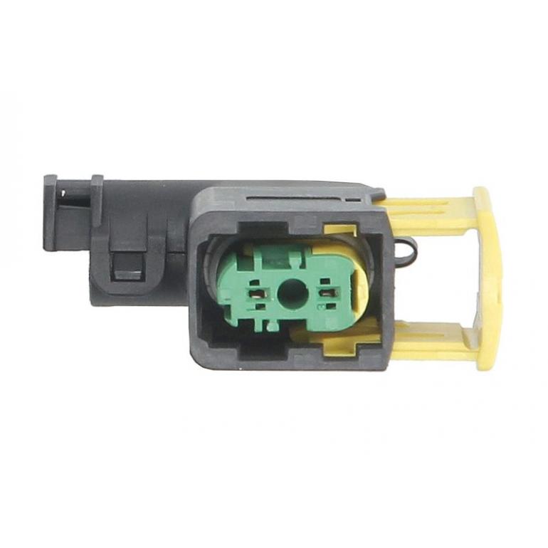 EXHAUST GAS TEMPERATURE SENSOR