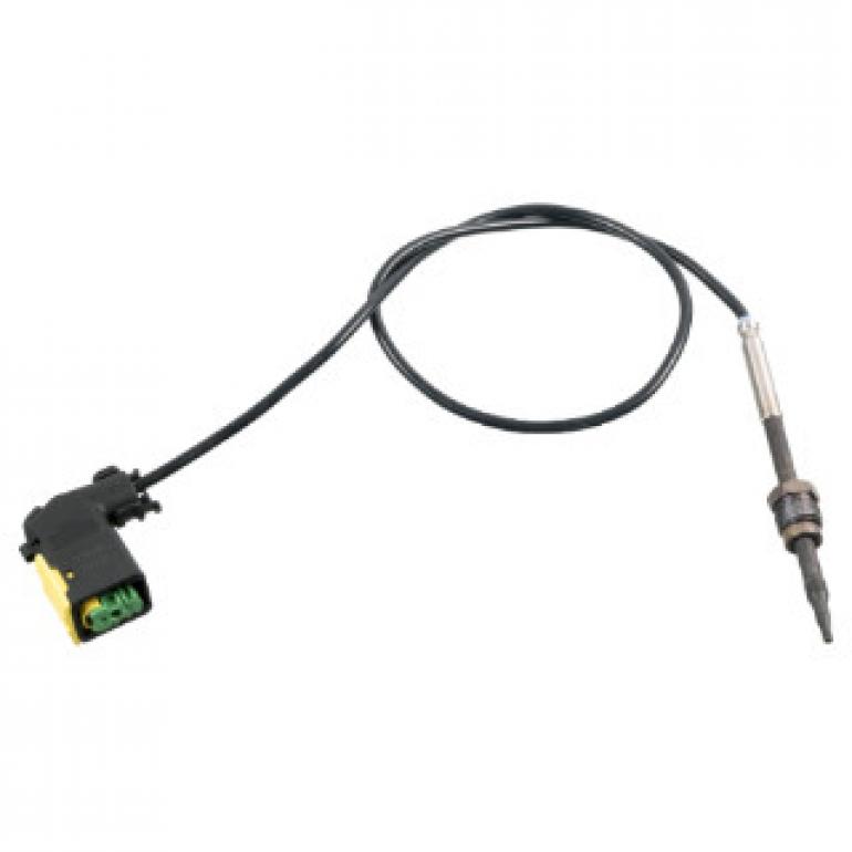 EXHAUST GAS TEMPERATURE SENSOR