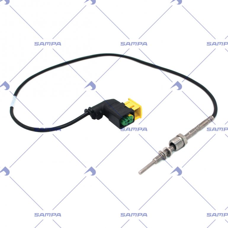 EXHAUST GAS TEMPERATURE SENSOR