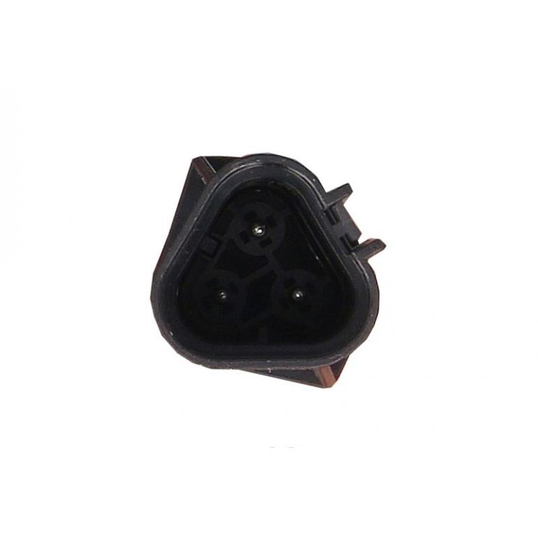 ELECTRIC ADJUST HEATED KERB ROOF MIRROR HEAD PASSENGER SIDE