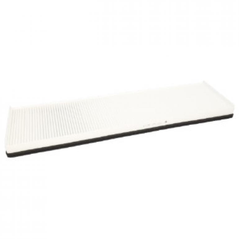 CABIN POLLEN AIR FILTER