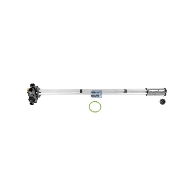 FUEL LEVEL SENDER UNIT