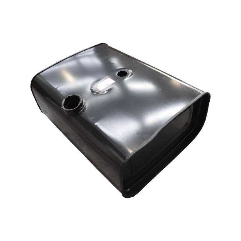 STEEL BARE FUEL TANK 150 LITRES