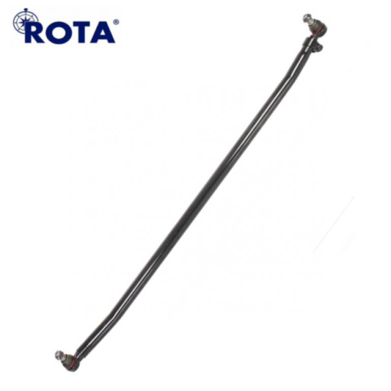 TRACK ROD ASSEMBLY 1743MM