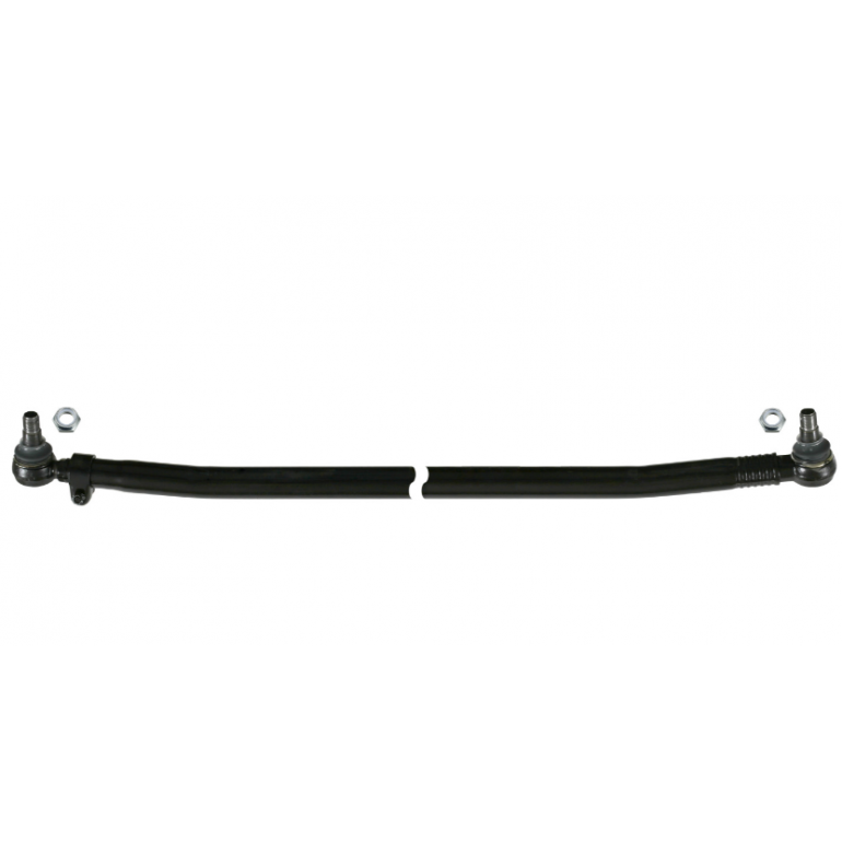 TRACK ROD ASSEMBLY 1743MM