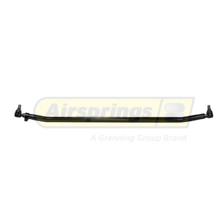 TRACK ROD ASSEMBLY 1743MM