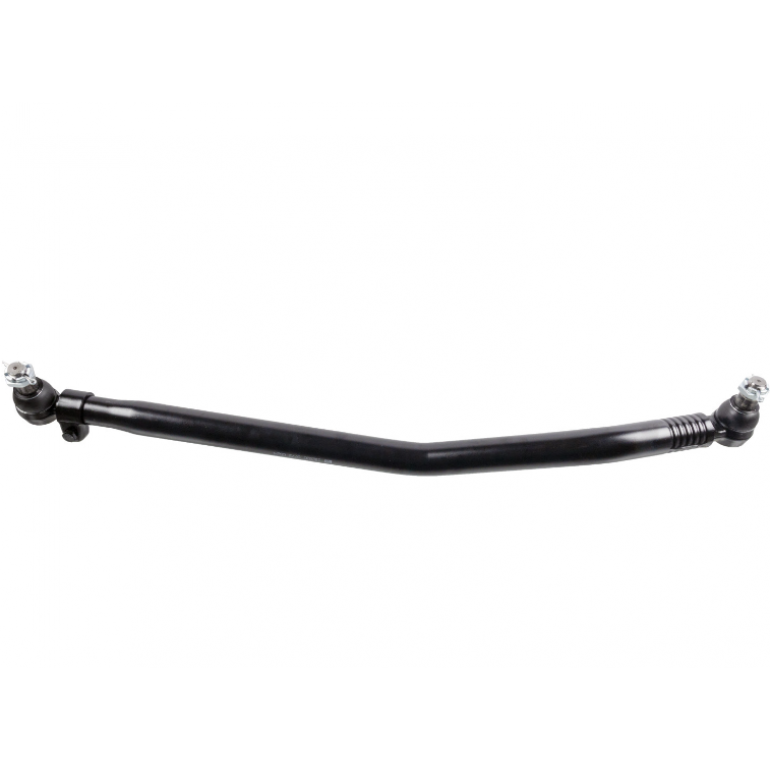STEERING DRAGLINK CENTRE ROD 1059MM