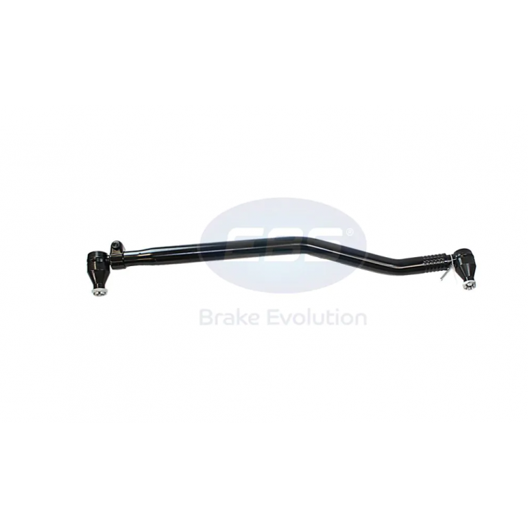 STEERING DRAGLINK CENTRE ROD 1059MM