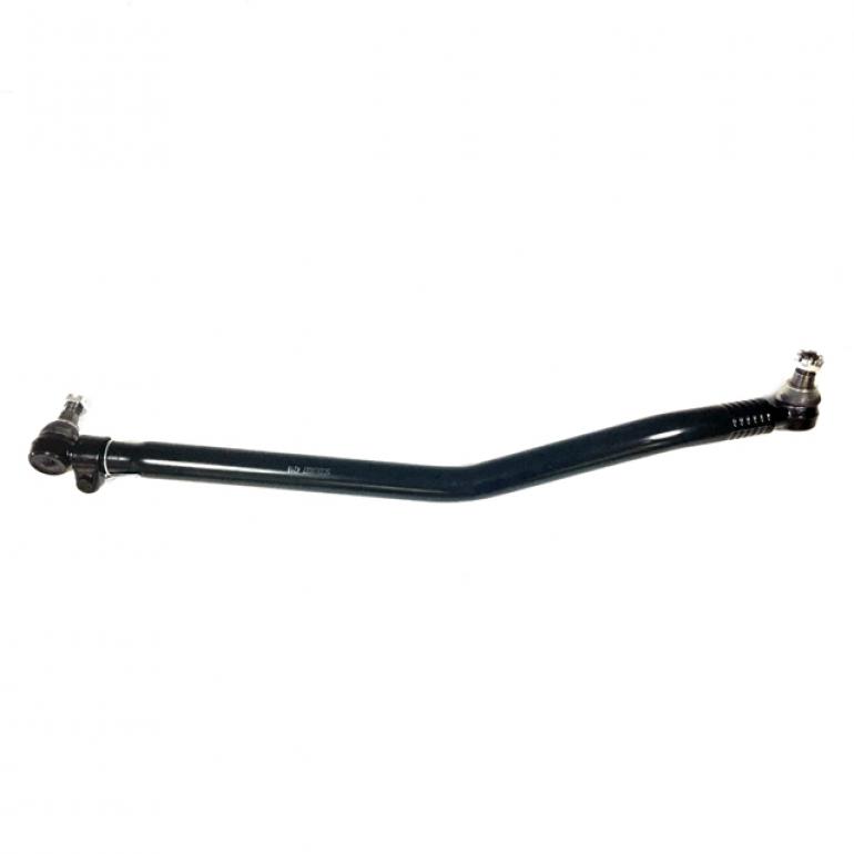 STEERING DRAGLINK CENTRE ROD 1059MM