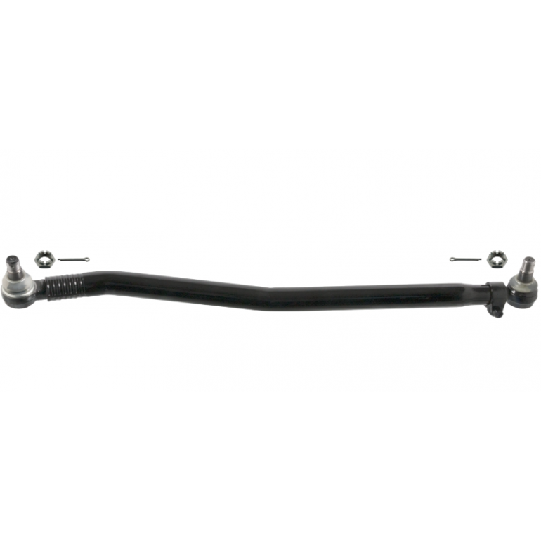 STEERING DRAGLINK CENTRE ROD 1059MM
