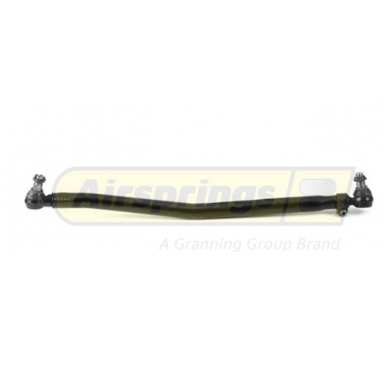 STEERING DRAGLINK CENTRE ROD 1059MM