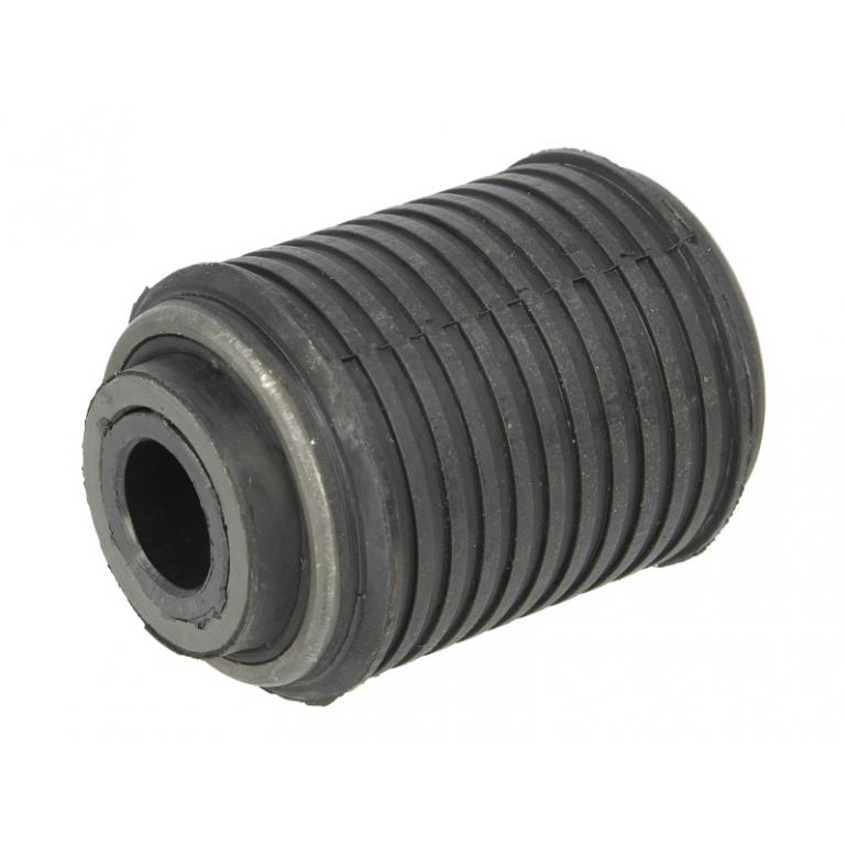 REAR SPRING EYE BUSH