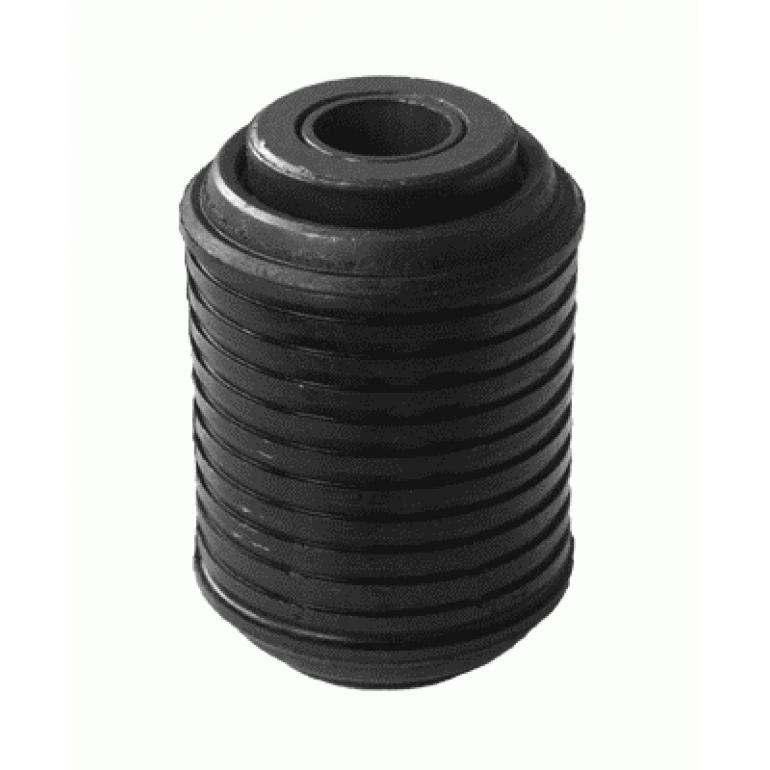 REAR SPRING EYE BUSH