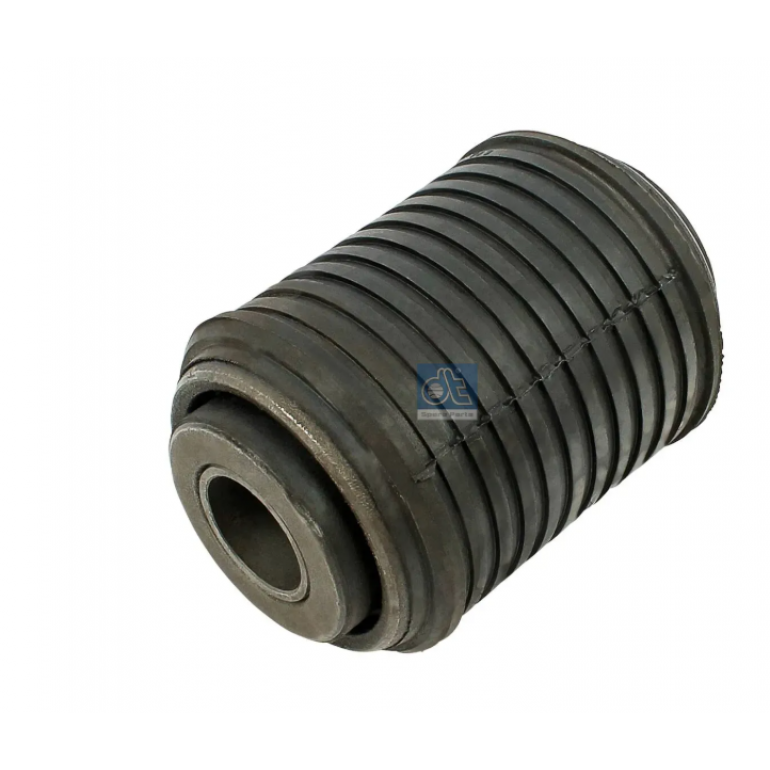 REAR SPRING EYE BUSH