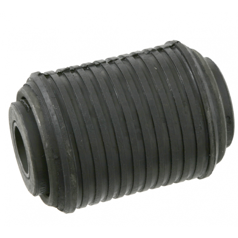 REAR SPRING EYE BUSH