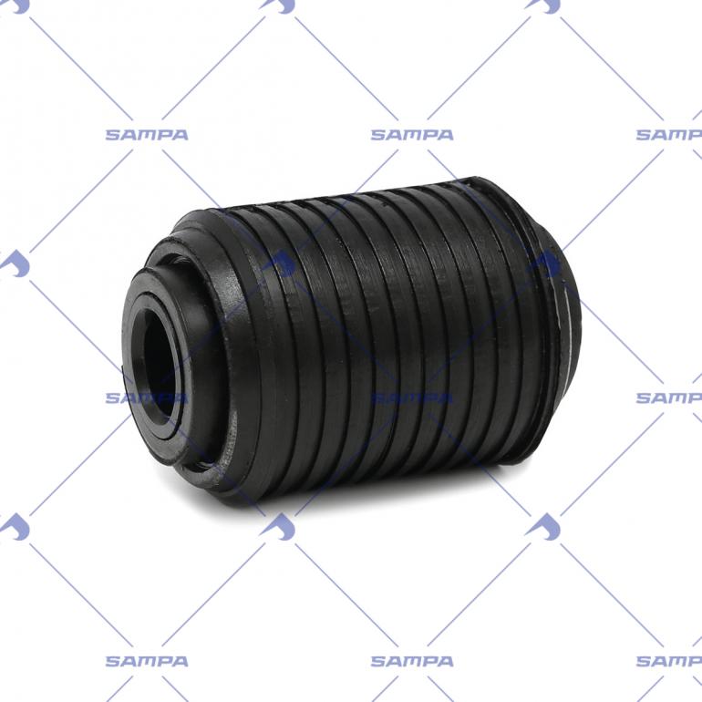 REAR SPRING EYE BUSH