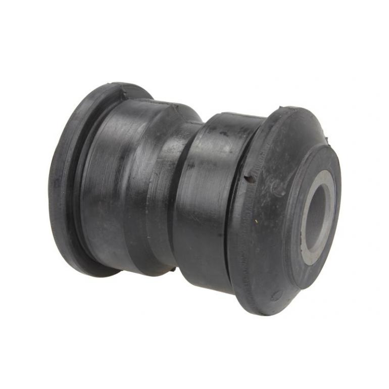 REAR SPRING EYE BUSH