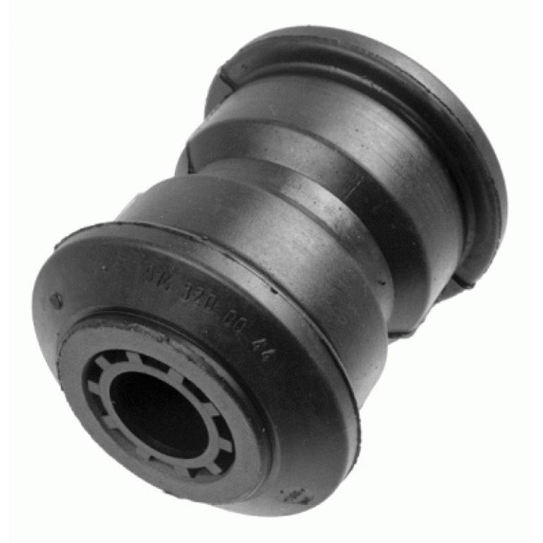 REAR SPRING EYE BUSH