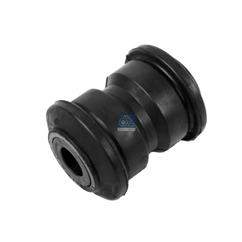 REAR SPRING EYE BUSH