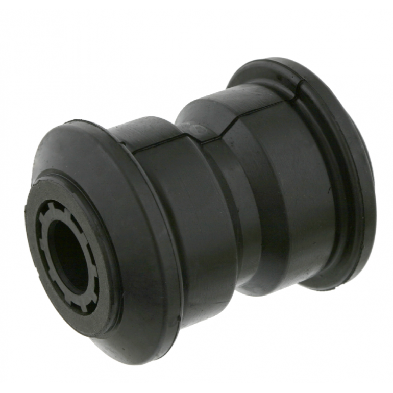REAR SPRING EYE BUSH