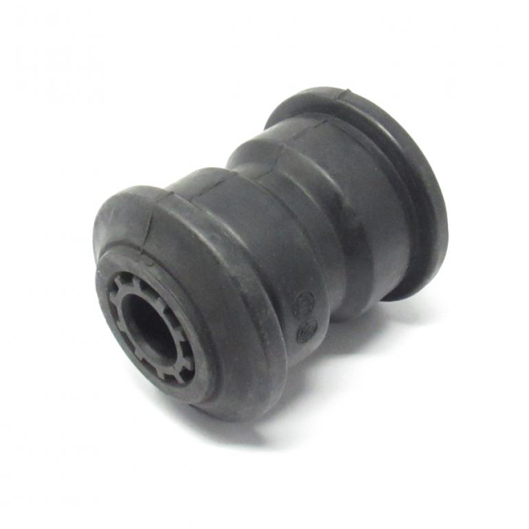 REAR SPRING EYE BUSH
