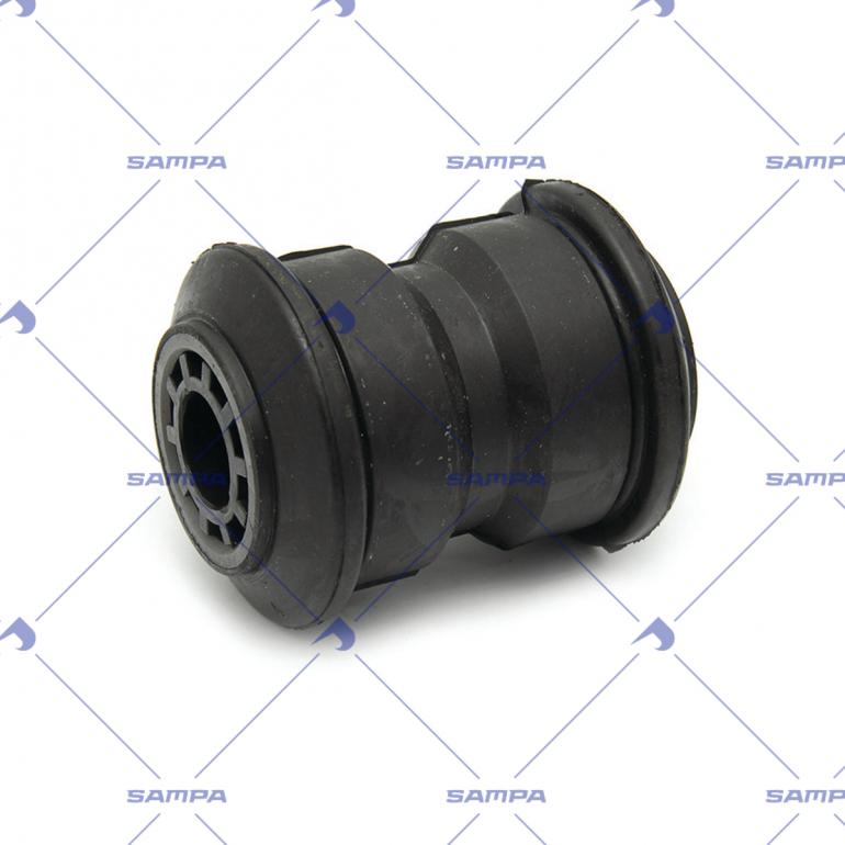 REAR SPRING EYE BUSH