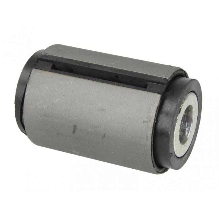REAR SPRING EYE BUSH