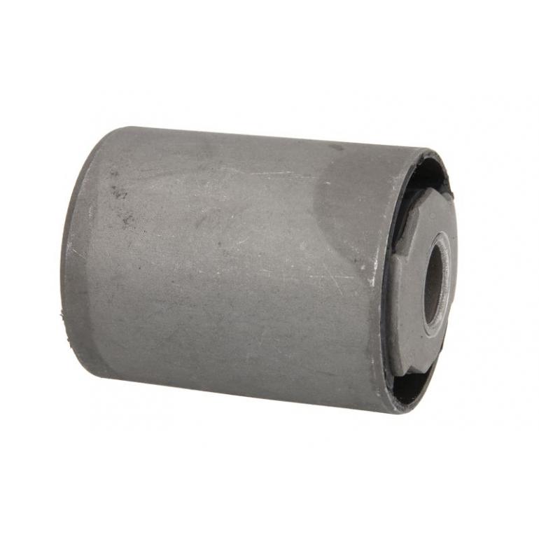 REAR SPRING EYE BUSH