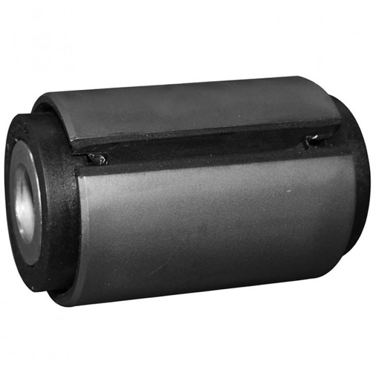 REAR SPRING EYE BUSH