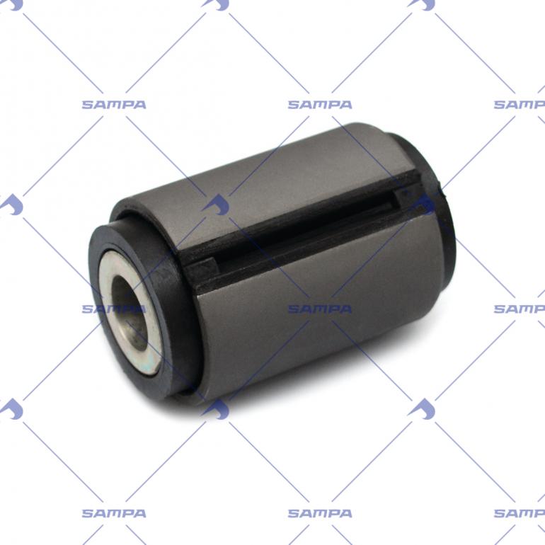 REAR SPRING EYE BUSH