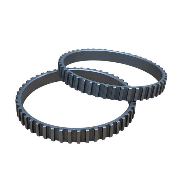 REAR ABS EXCITER RINGS (PAIR)