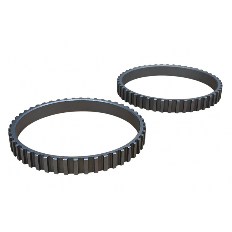 REAR ABS EXCITER RINGS (PAIR)