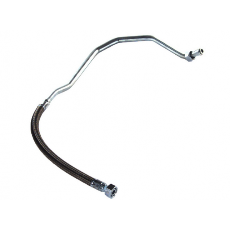 AIR COMPRESSOR HOSE