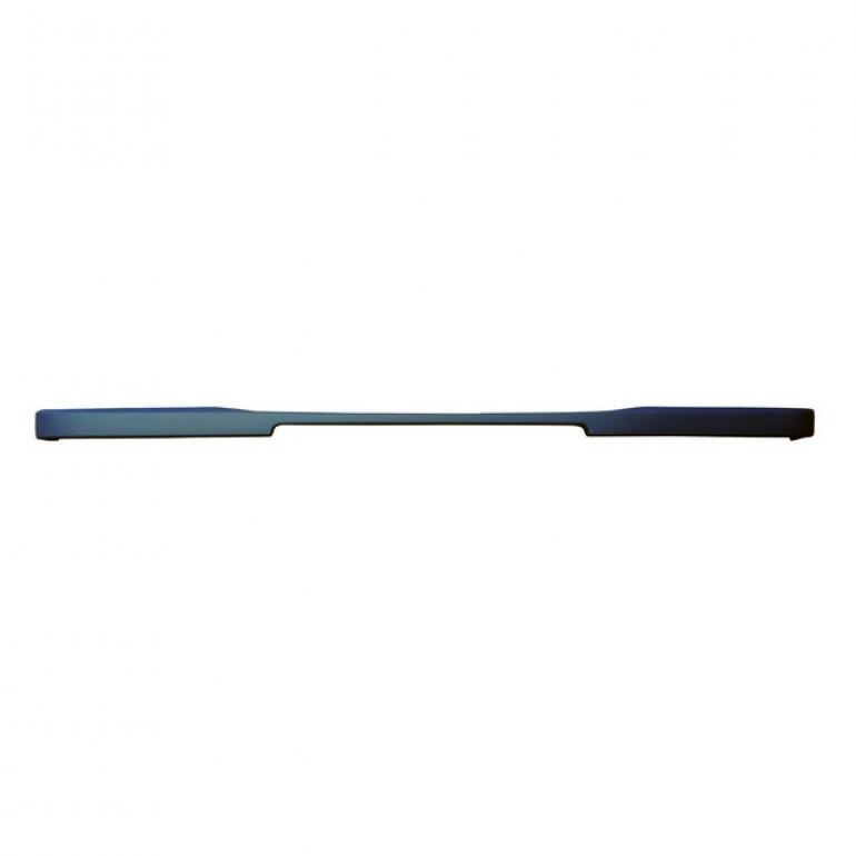 FRONT HEADLAMP PANEL & BUMPER MIDDLE SPOILER