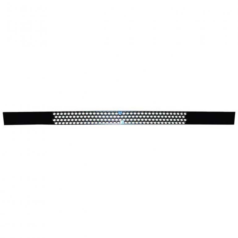 MAIN GRILLE UPPER MESH PANEL