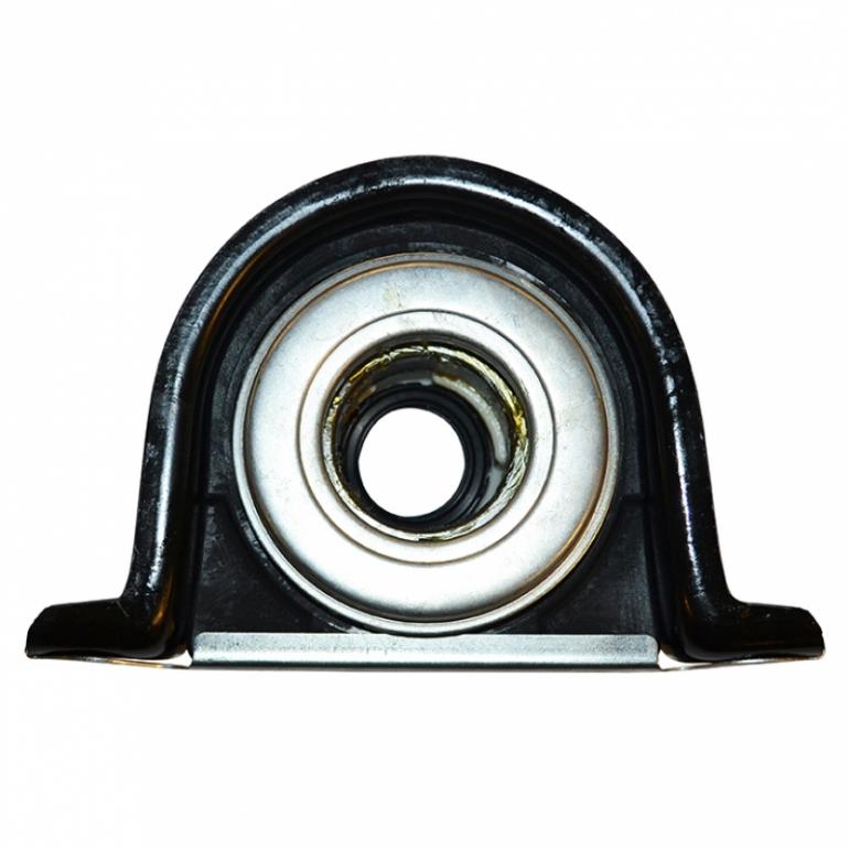 PROPSHAFT CENTRE CARRIER BEARING 45MM