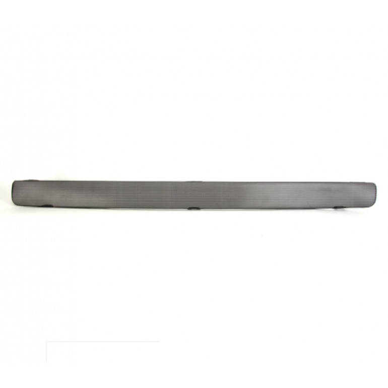 UPPER MAIN GRILLE MESH PANEL