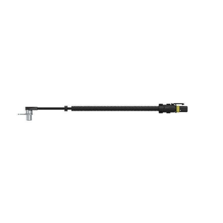 REAR ANGLED ABS SPEED SENSOR PASSENGER SIDE LH 3.05M