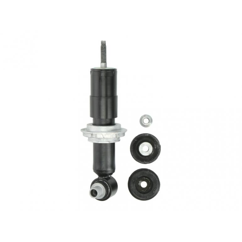 FRONT CAB SUSPENSION SHOCK ABSORBER ONLY