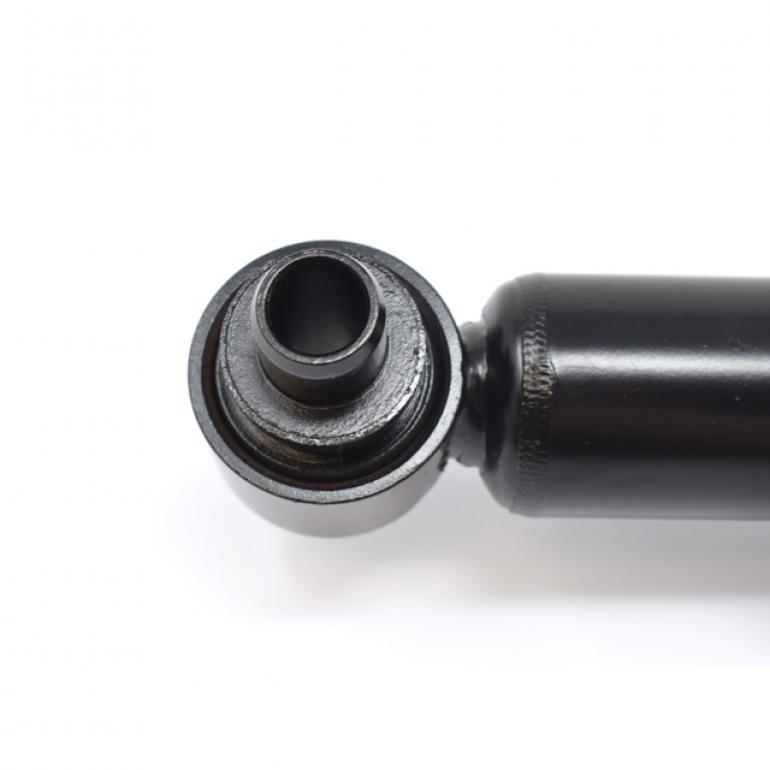 FRONT CAB SUSPENSION SHOCK ABSORBERS ONLY (PAIR)